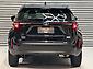 2020 Toyota Yaris Cross Hybrid G