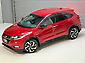 2017 Honda Vezel Hybrid RS Honda Sensing | Apple CarPlay 