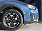 2018 Subaru Xv 2.0I-S Eyesight | AWD | Hybrid