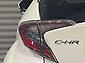 2017 Toyota C-hr G Limited Hybrid | AUCTION GRADE 4.5**