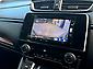 2018 Honda Cr-v Hybrid EX 4WD | AUCTION GRADE 4.5