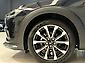 2019 Mazda Cx-3 20S Proactive S Package