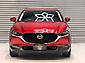 2021 Mazda Cx-30 20S L Package | Full Leather | LOW MILEAGE