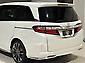 2016 Honda Odyssey 2.4 Absolute X | 7 seater