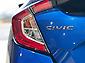 2018 Honda Civic 1.5 Turbo | 6 Speed Manual
