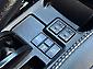 2016 Toyota Corolla Fielder HV G WxB | Hybrid 
