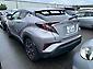 2017 Toyota C-hr G