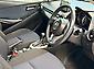 2016 Mazda Demio 13S | Super Low Mileage | Skyactiv