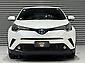 2017 Toyota C-hr G