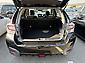 2013 Subaru Xv Hybrid 2.0I-L Eyesight 4wd