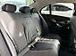 2016 Mercedes-benz C 220d C220D | Avantgarde | Diesel 