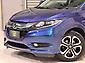 2015 Honda Vezel HV Z Sensing | Half Leather Seats