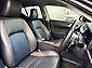 2013 Lexus Ct 200h Creative Textile Interior | Hybrid 