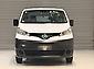 2020 Nissan Nv200 Vanette DX | LOW MILEAGE | 1 SEAT ROW