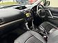 2014 Subaru Forester 2.0XT Eyesight 4WD Turbo