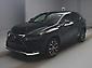 2017 Lexus Nx300h F Sport