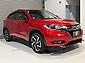 2017 Honda Vezel Hybrid RS Honda Sensing |LOW MILEAGE