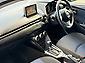 2016 Mazda Demio 13S | Super Low Mileage | Skyactiv