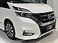 2019 Nissan Serena Hybrid Highway Star V | 8 Seater | 360 Camera