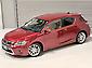 2015 Lexus Ct 200h Version C | Leather Seats | LIMITED 