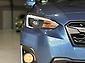 2018 Subaru Xv 2.0I-S Eyesight | AWD | Hybrid