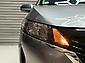 2023 Nissan NOTE X | e-power | LOW MILEAGE