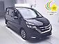2017 Nissan Serena Highway Star Pro-Pilot