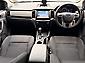 2017 Ford Ranger XLT DOUBLE CAB W/S A