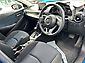 2015 Mazda Demio 13S Super Low Km