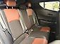 2019 Toyota C-hr G Mode Bruno | Light Brown Interior  