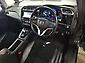 2016 Honda Shuttle Hybrid X