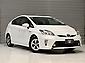2012 Toyota Prius HYBRID | Mint Condition 