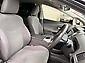 2012 Toyota Prius Alpha S | Hybrid | Apple Carplay
