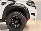 2017 Ford Ranger XLT DOUBLE CAB W/S A
