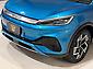 2023 Byd Atto 3 Extended Range | Low KM