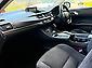 2014 Lexus Ct 200h Ver.C Hybrid