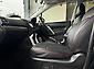 2014 Subaru Forester 2.0XT Eyesight 4WD Turbo