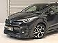 2018 Toyota C-hr G Limited | Bodykit | Super LOW MILEAGE