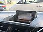 2015 Lexus Ct 200h Version C | Leather Seats | LIMITED 