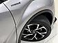 2017 Toyota C-hr G LIMITED | FULL MODELISTA BODY KIT
