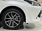 2016 Toyota Corolla Fielder HV G WxB | Hybrid 