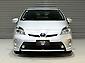2015 Toyota Prius S Grade 