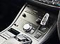 2013 Lexus Ct 200h LEATHER SEATS | G LIMITED 