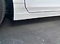 2014 Lexus Ct Ver.C Hybrid