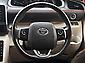 2016 Toyota Sienta Hybrid | 7 Seater | Push Start | G grade