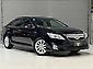 2012 Toyota Camry G Package | Hybrid | Push Start