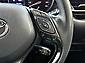 2020 Toyota C-hr G Mode NERO | Apple + Android play | LOW MILEAGE 