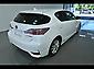 2014 Lexus Ct Ver.C Hybrid