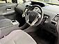 2012 Toyota Prius Alpha S | Hybrid | Apple Carplay