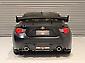 2014 Toyota 86 GT Limted | Matte Two Tone | Bodykit 